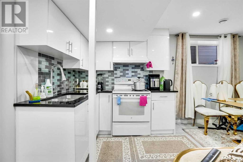 Single Family House for Sale in  Taralake Way NE Taradale Calgary 