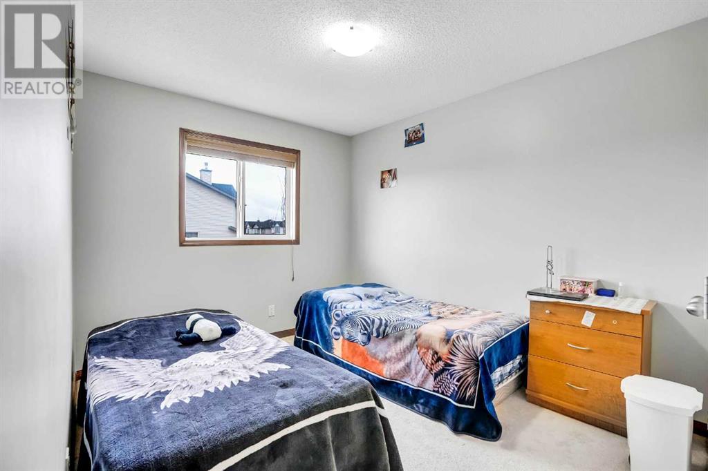 Single Family House for Sale in  Taralake Way NE Taradale Calgary 