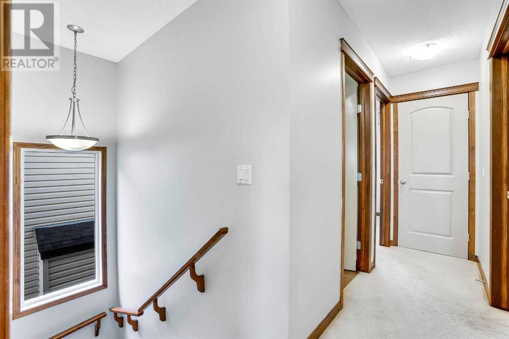 Single Family House for Sale in  Taralake Way NE Taradale Calgary 