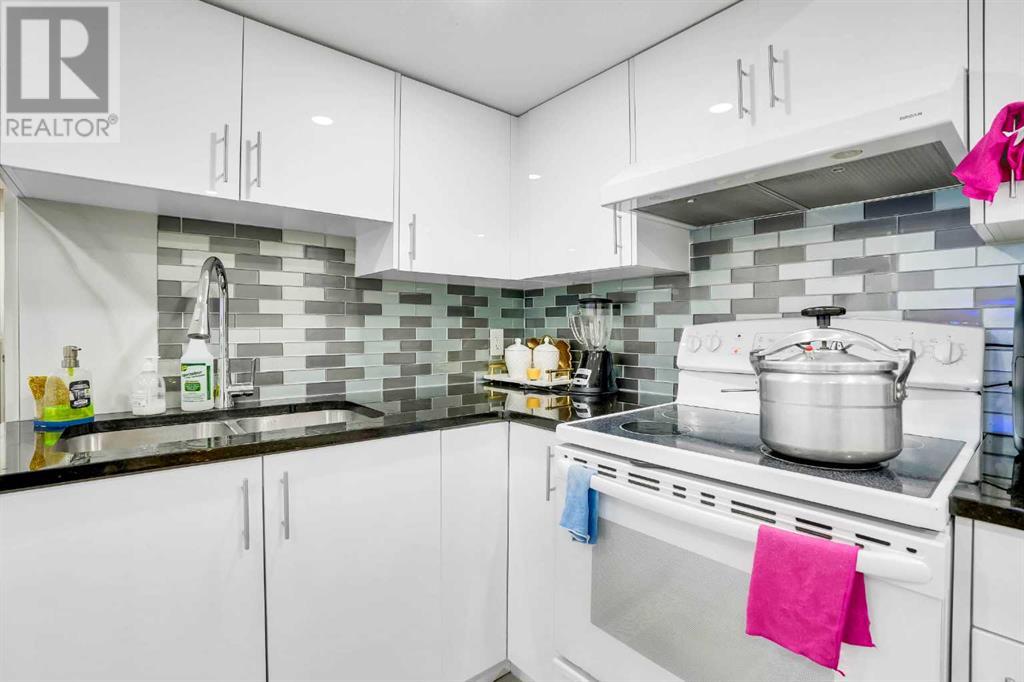 Single Family House for Sale in  Taralake Way NE Taradale Calgary 