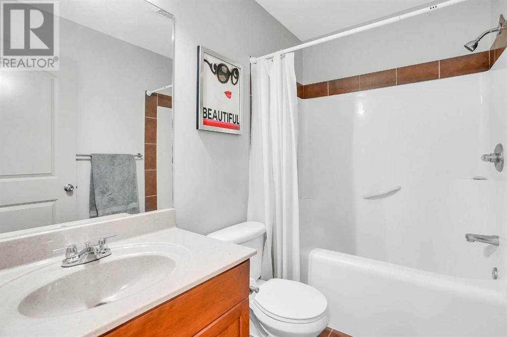 Single Family House for Sale in  Taralake Way NE Taradale Calgary 