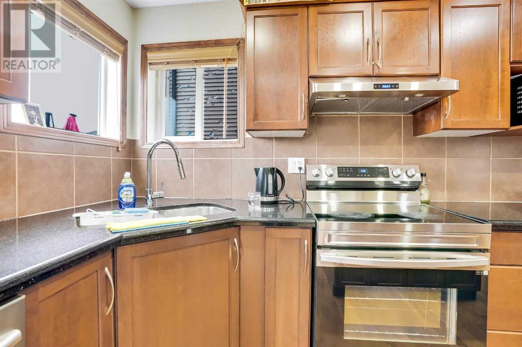 Single Family House for Sale in  Taralake Way NE Taradale Calgary 