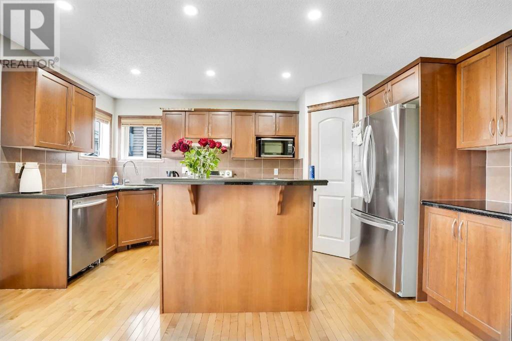 Single Family House for Sale in  Taralake Way NE Taradale Calgary 