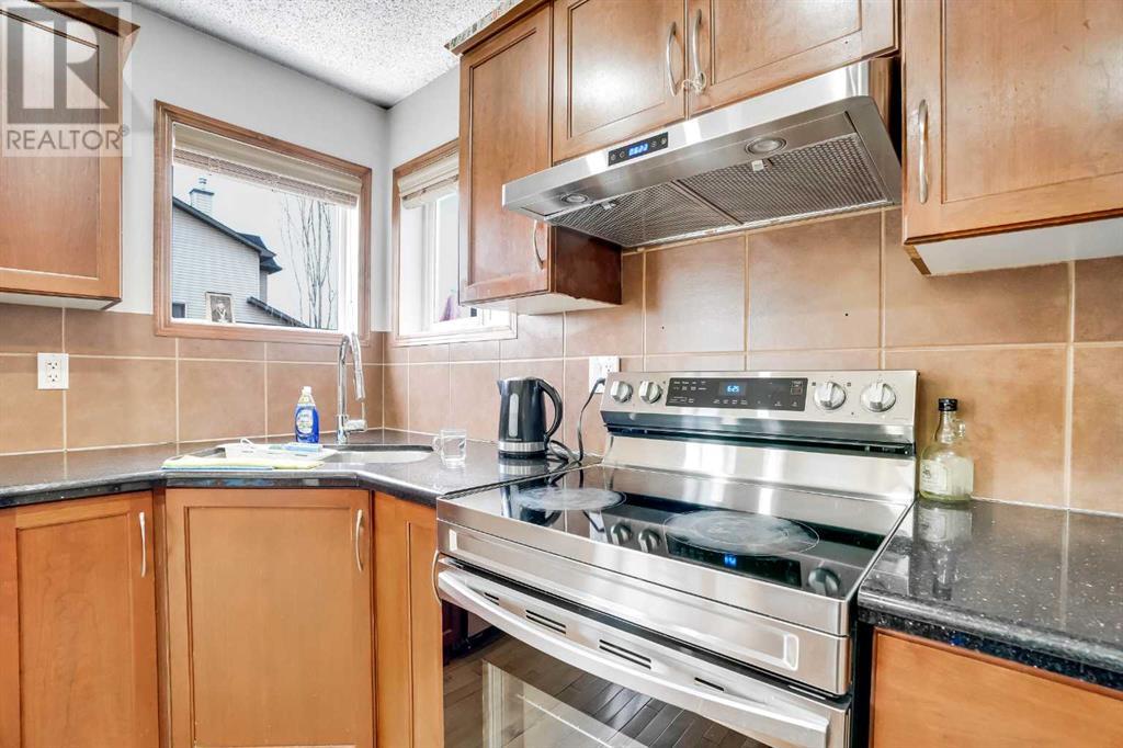 Single Family House for Sale in  Taralake Way NE Taradale Calgary 