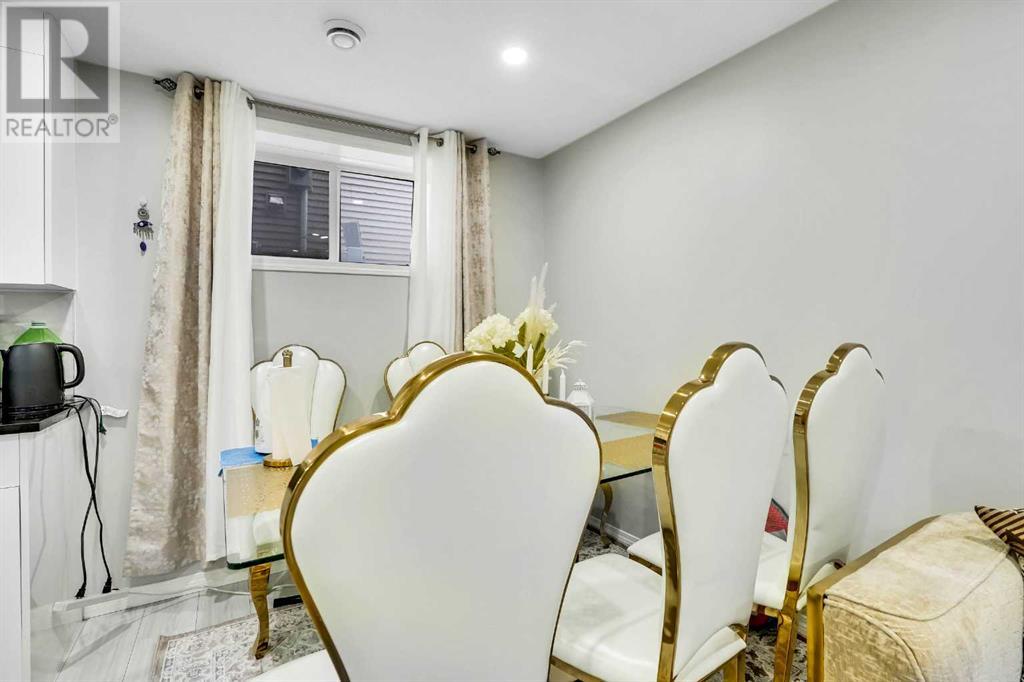 Single Family House for Sale in  Taralake Way NE Taradale Calgary 