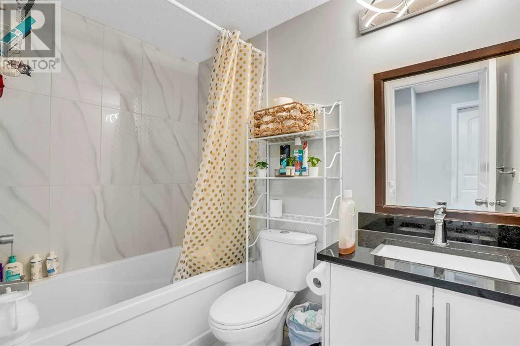 Single Family House for Sale in  Taralake Way NE Taradale Calgary 