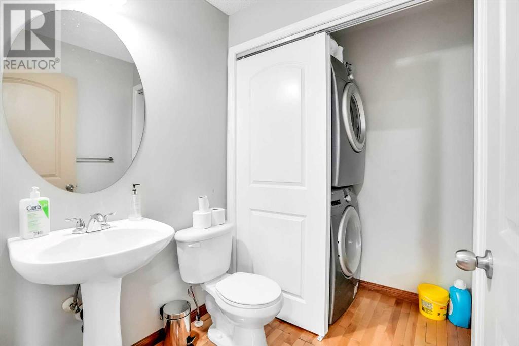 Single Family House for Sale in  Taralake Way NE Taradale Calgary 