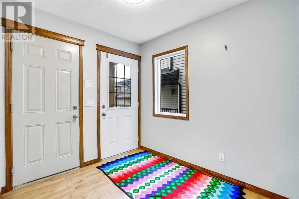 Single Family House for Sale in  Taralake Way NE Taradale Calgary 