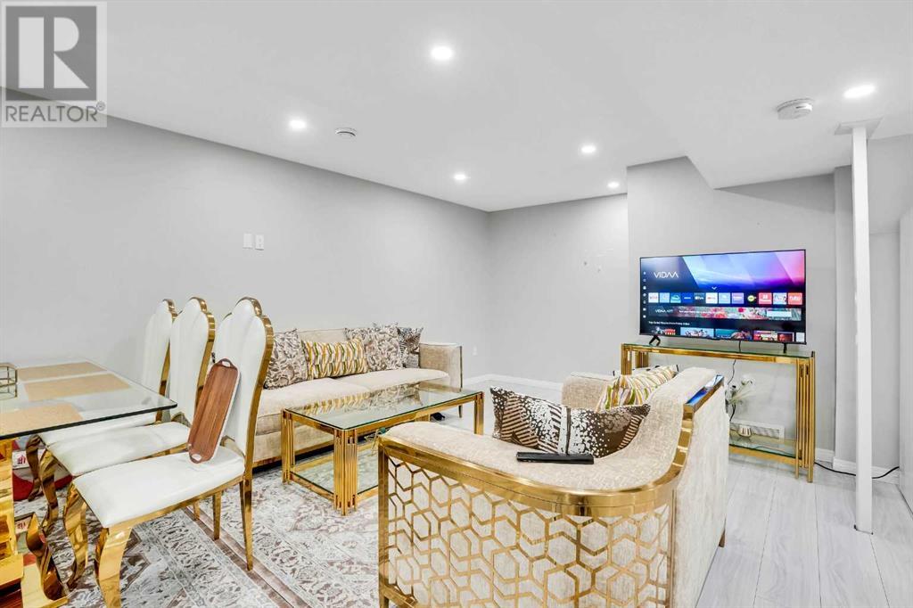 Single Family House for Sale in  Taralake Way NE Taradale Calgary 