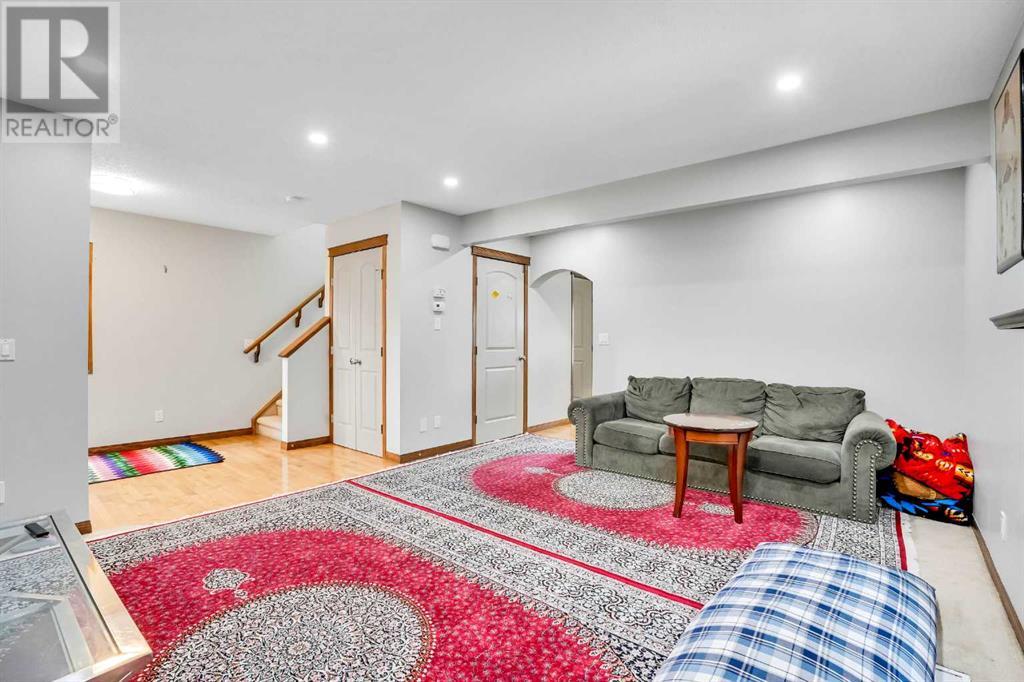 Single Family House for Sale in  Taralake Way NE Taradale Calgary 