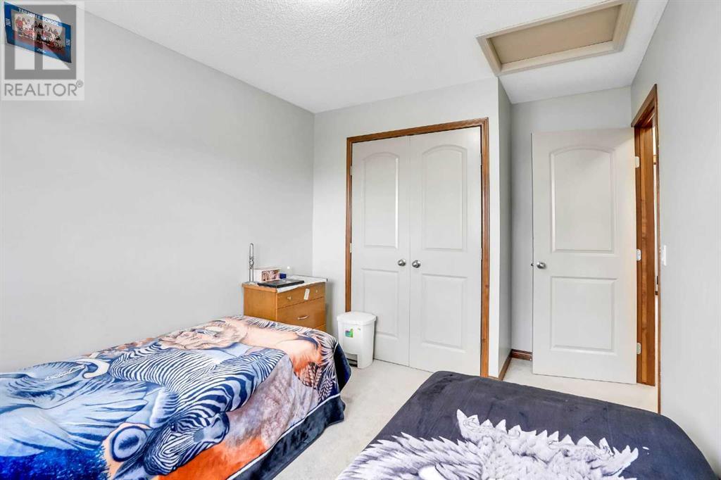 Single Family House for Sale in  Taralake Way NE Taradale Calgary 