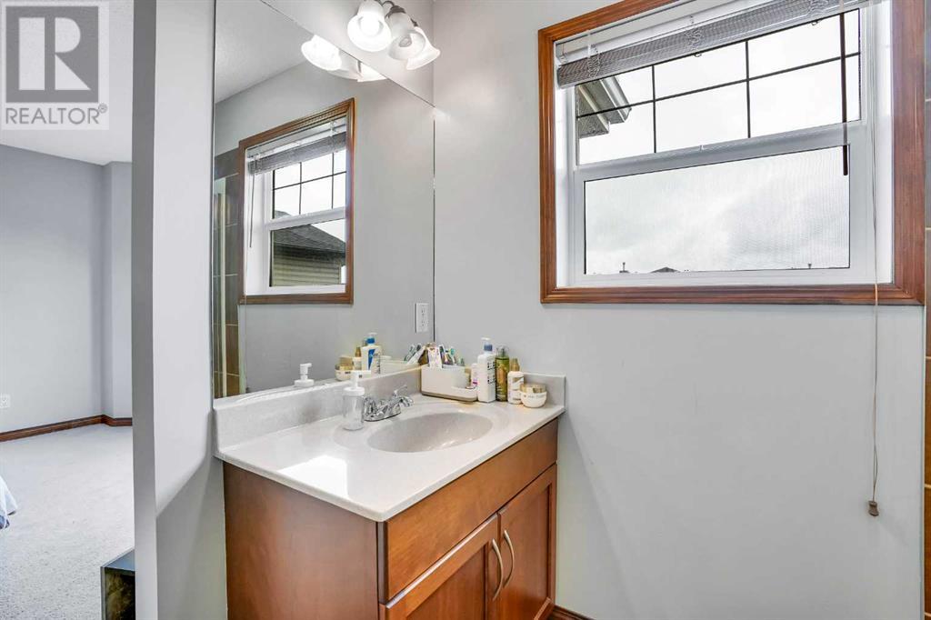 Single Family House for Sale in  Taralake Way NE Taradale Calgary 