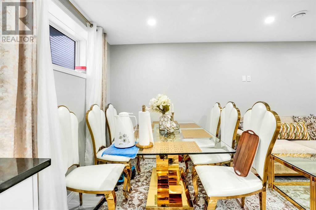 Single Family House for Sale in  Taralake Way NE Taradale Calgary 
