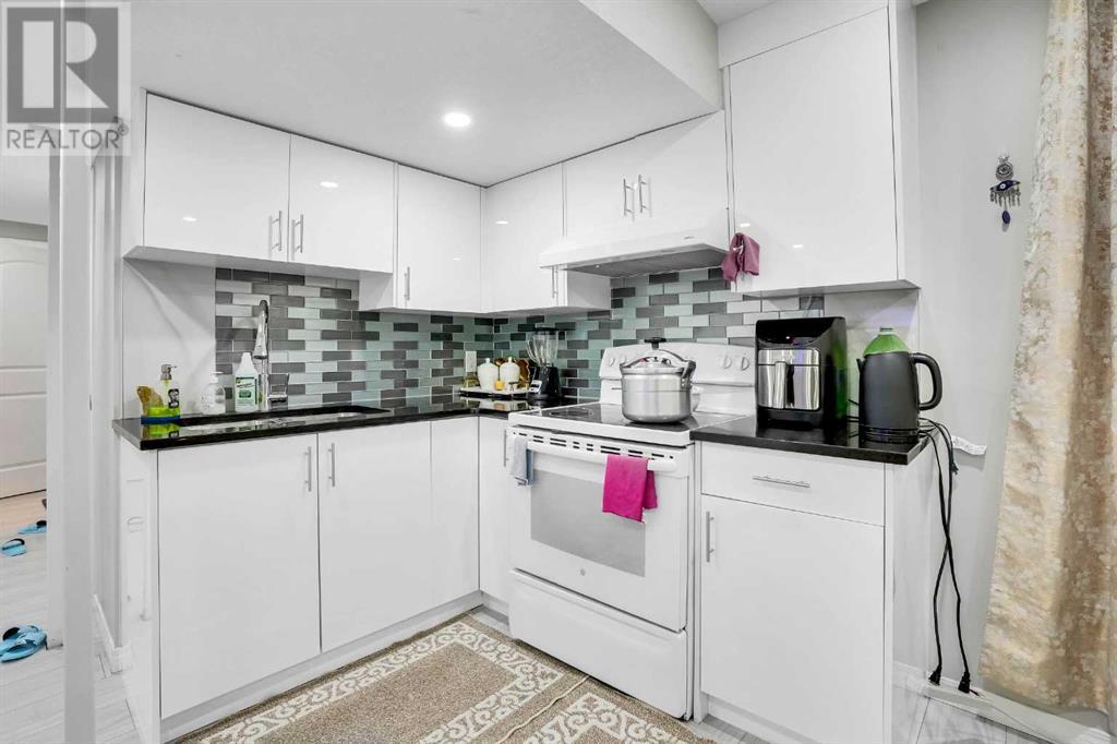 Single Family House for Sale in  Taralake Way NE Taradale Calgary 
