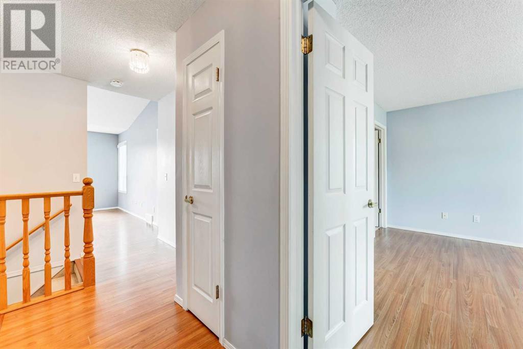 Single Family House Bungalow for Sale in  Macewan Ridge Villas NW MacEwan Glen Calgary 