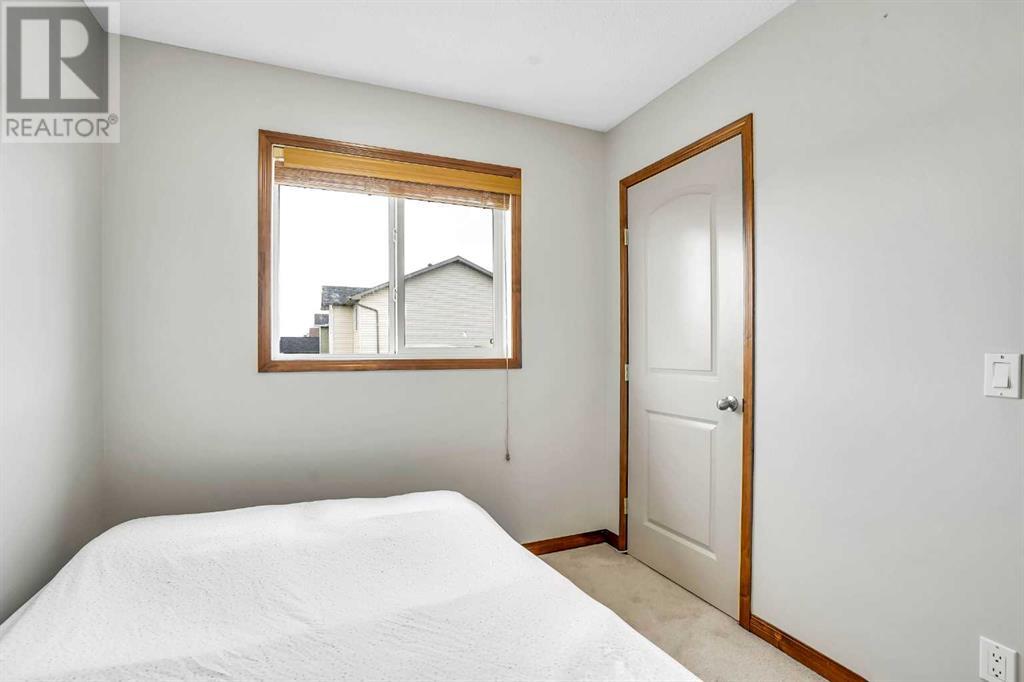 Single Family House for Sale in  Taralake Way NE Taradale Calgary 