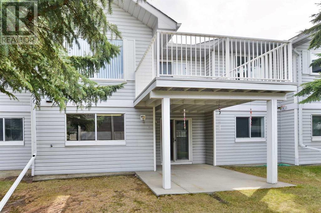 Single Family House Bungalow for Sale in  Macewan Ridge Villas NW MacEwan Glen Calgary 