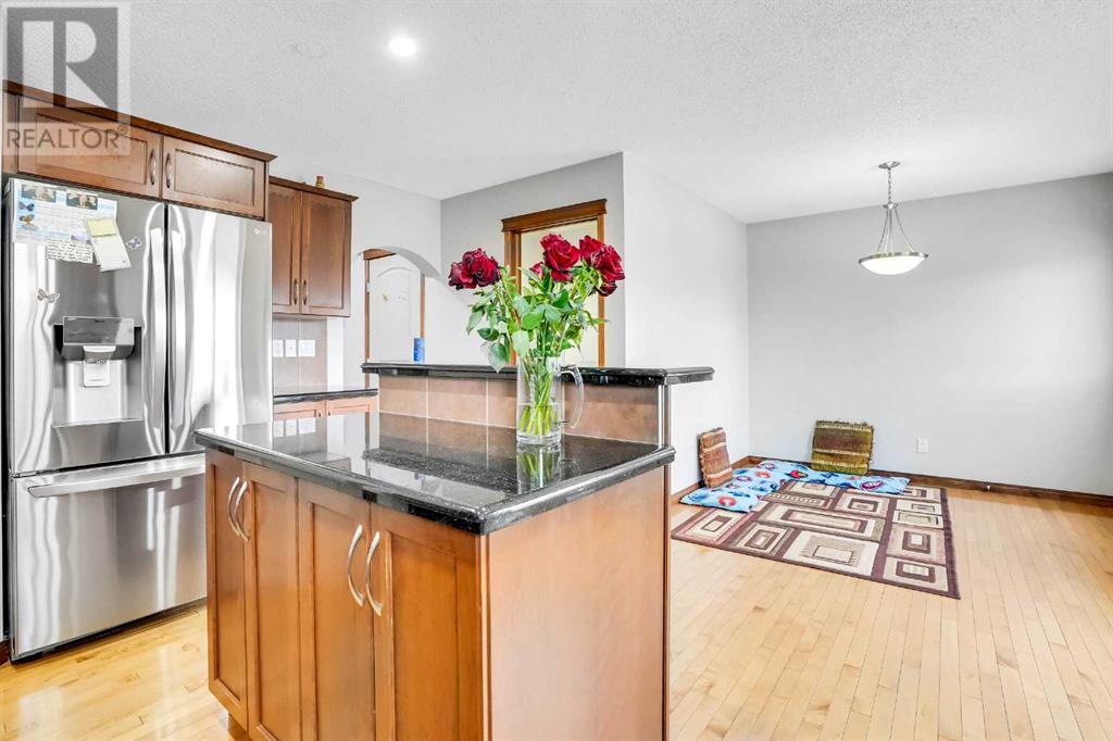 Single Family House for Sale in  Taralake Way NE Taradale Calgary 