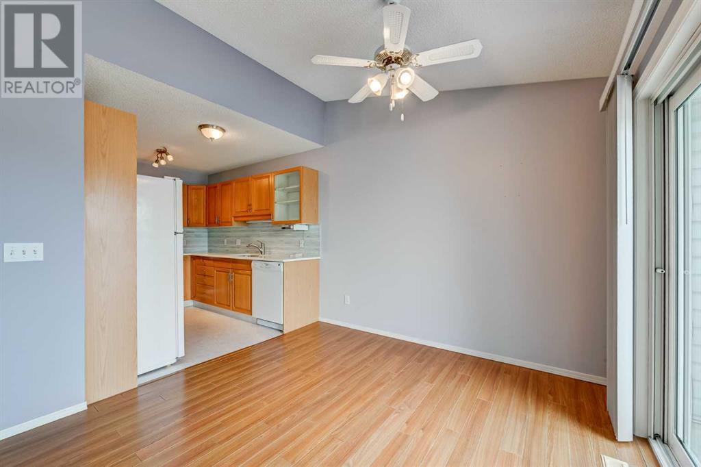 Single Family House Bungalow for Sale in  Macewan Ridge Villas NW MacEwan Glen Calgary 