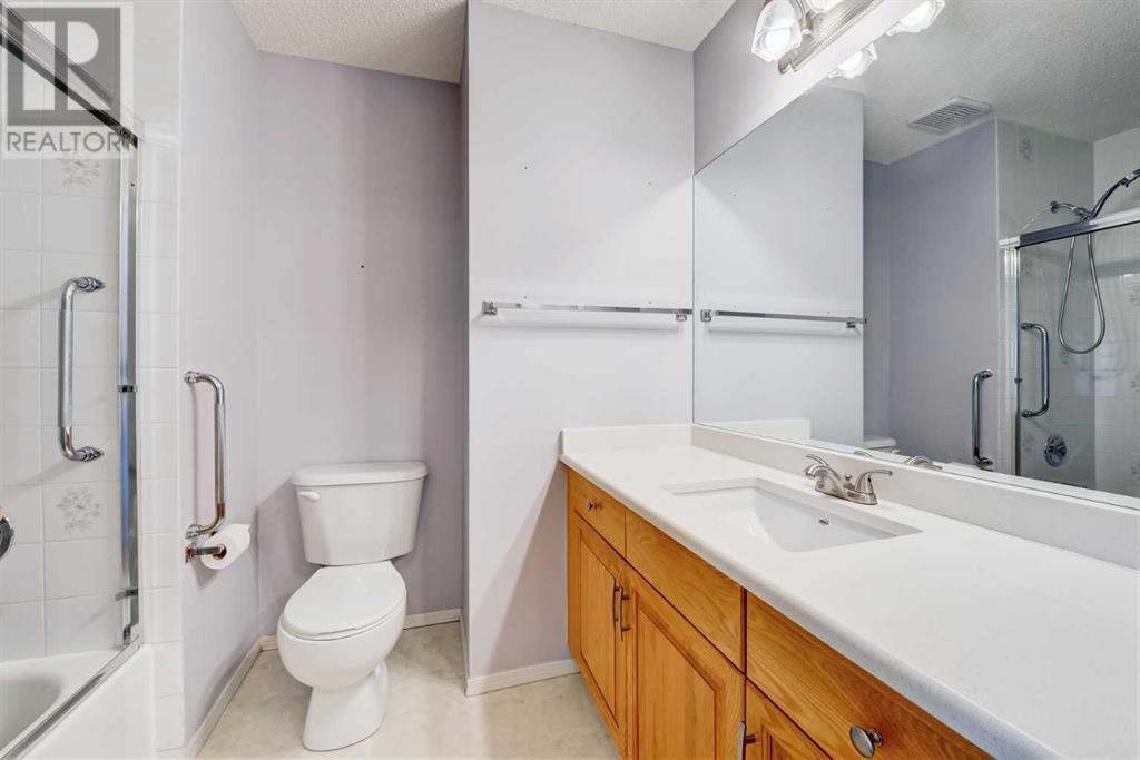 Single Family House Bungalow for Sale in  Macewan Ridge Villas NW MacEwan Glen Calgary 