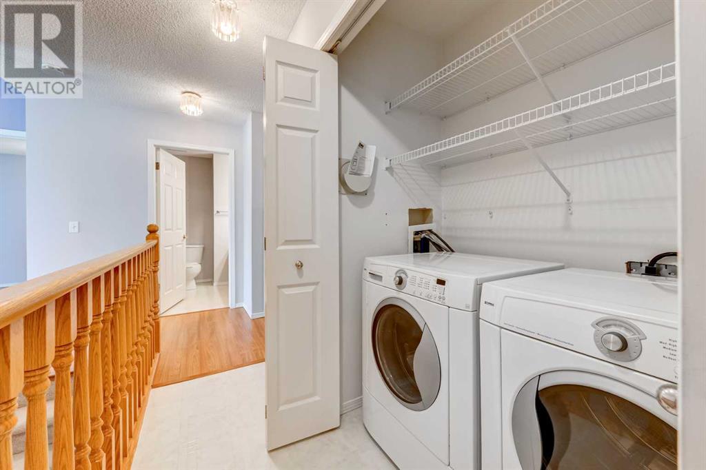 Single Family House Bungalow for Sale in  Macewan Ridge Villas NW MacEwan Glen Calgary 