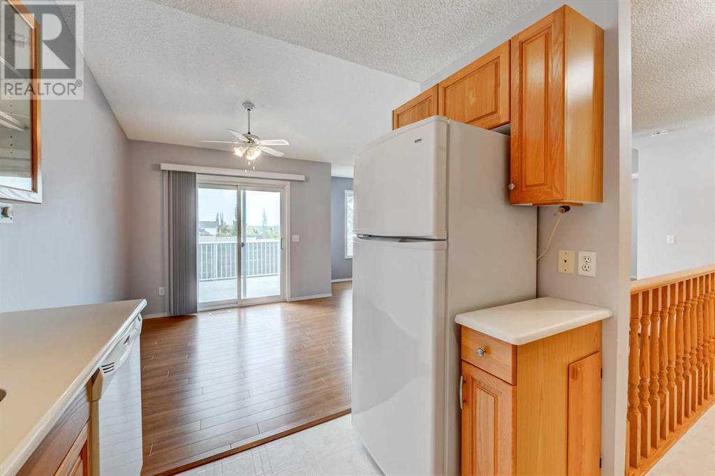 Single Family House Bungalow for Sale in  Macewan Ridge Villas NW MacEwan Glen Calgary 