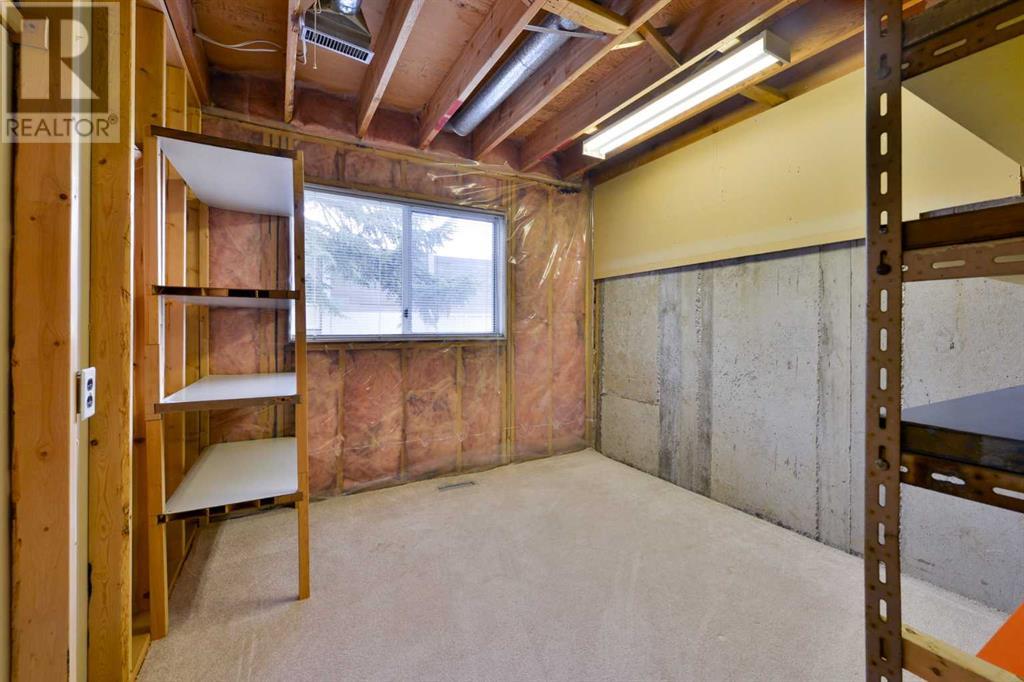 Single Family House Bungalow for Sale in  Macewan Ridge Villas NW MacEwan Glen Calgary 