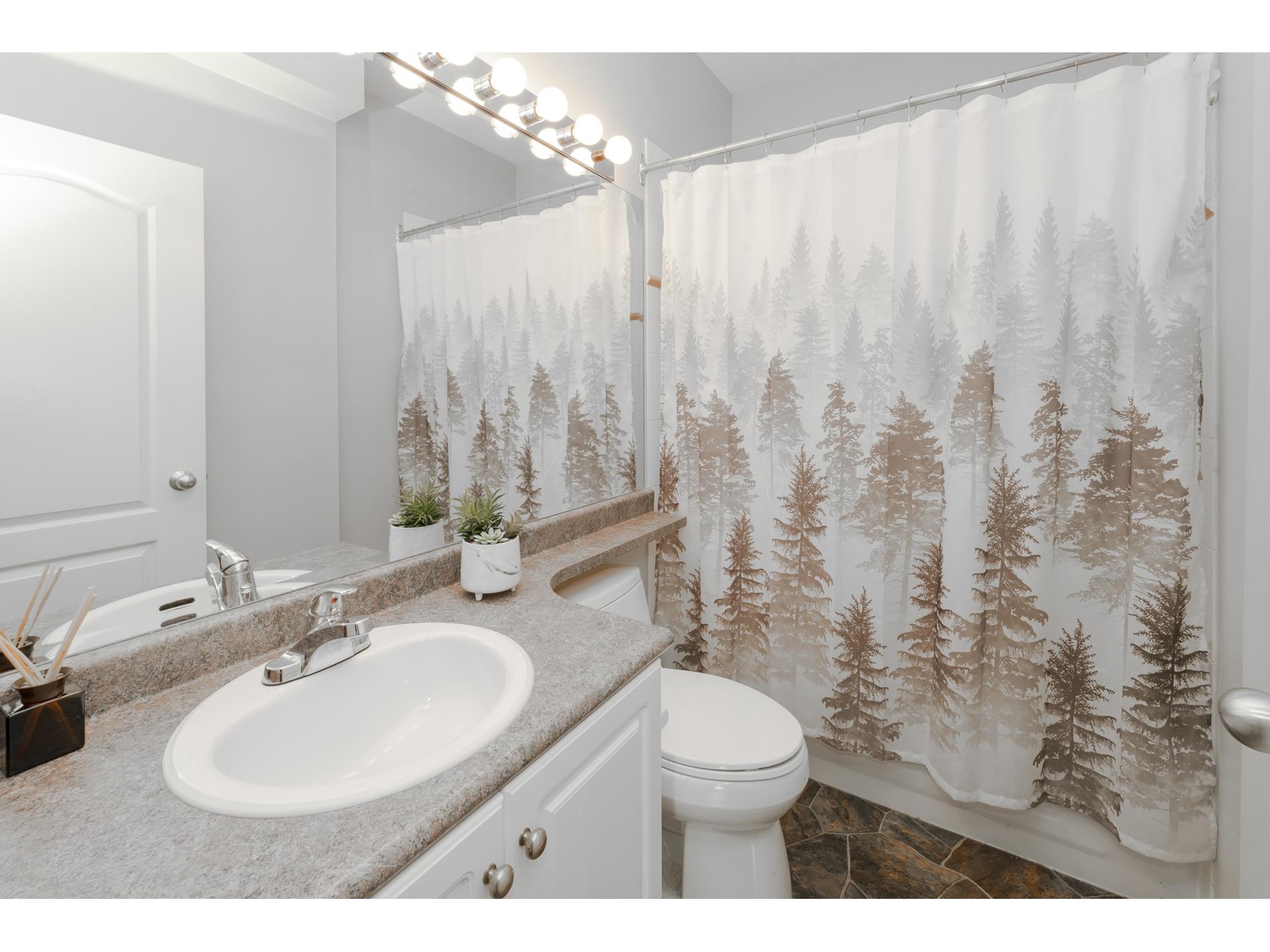 403 5475 201 STREET, Langley real estate listing R3009976