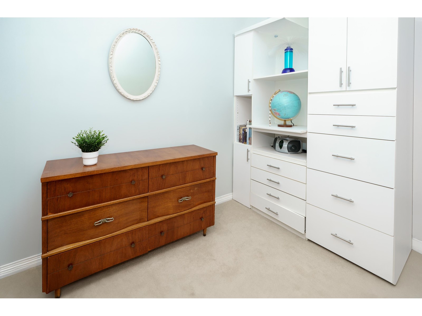 403 5475 201 STREET, Langley real estate listing R3009976