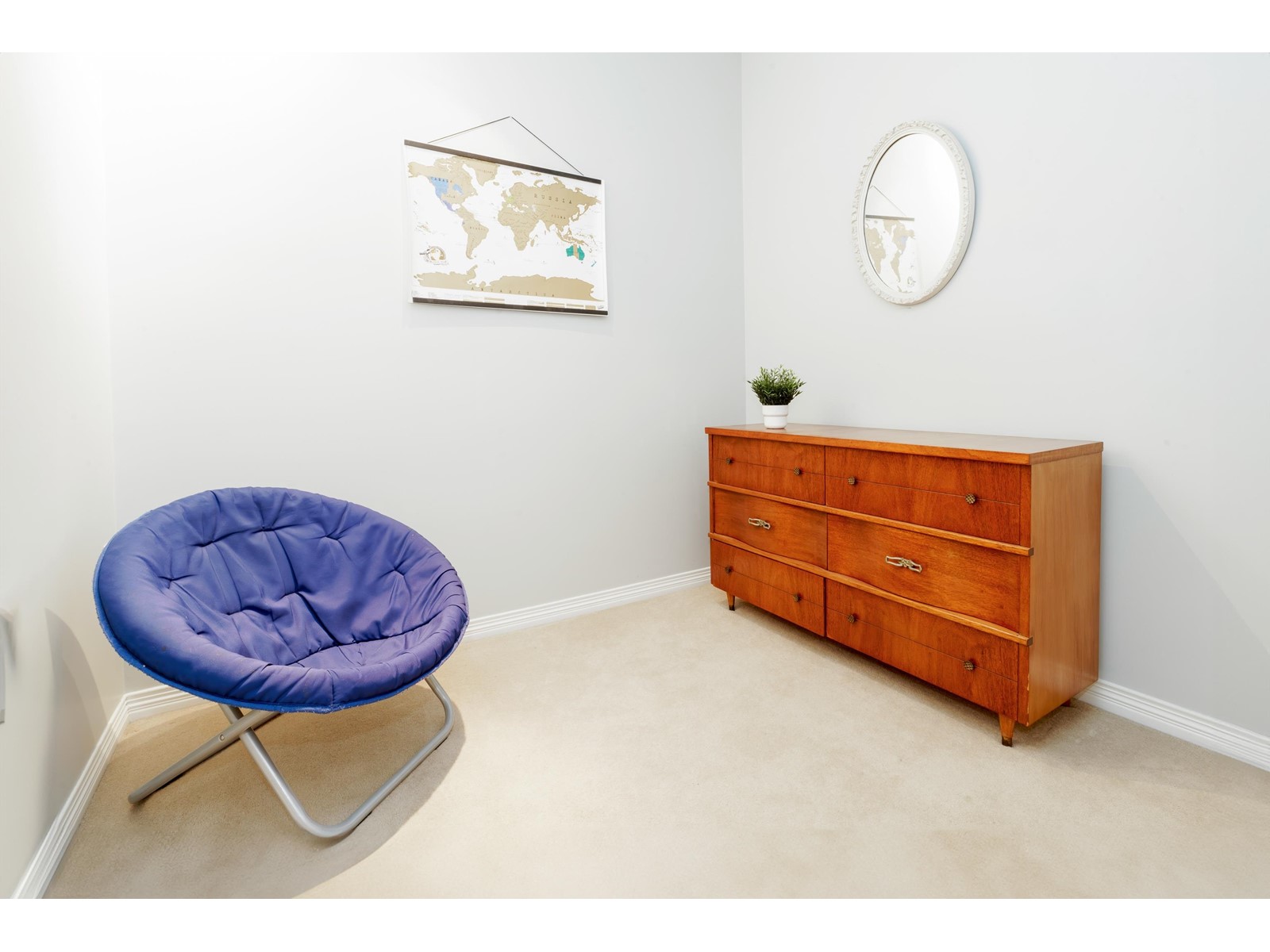 403 5475 201 STREET, Langley real estate listing R3009976
