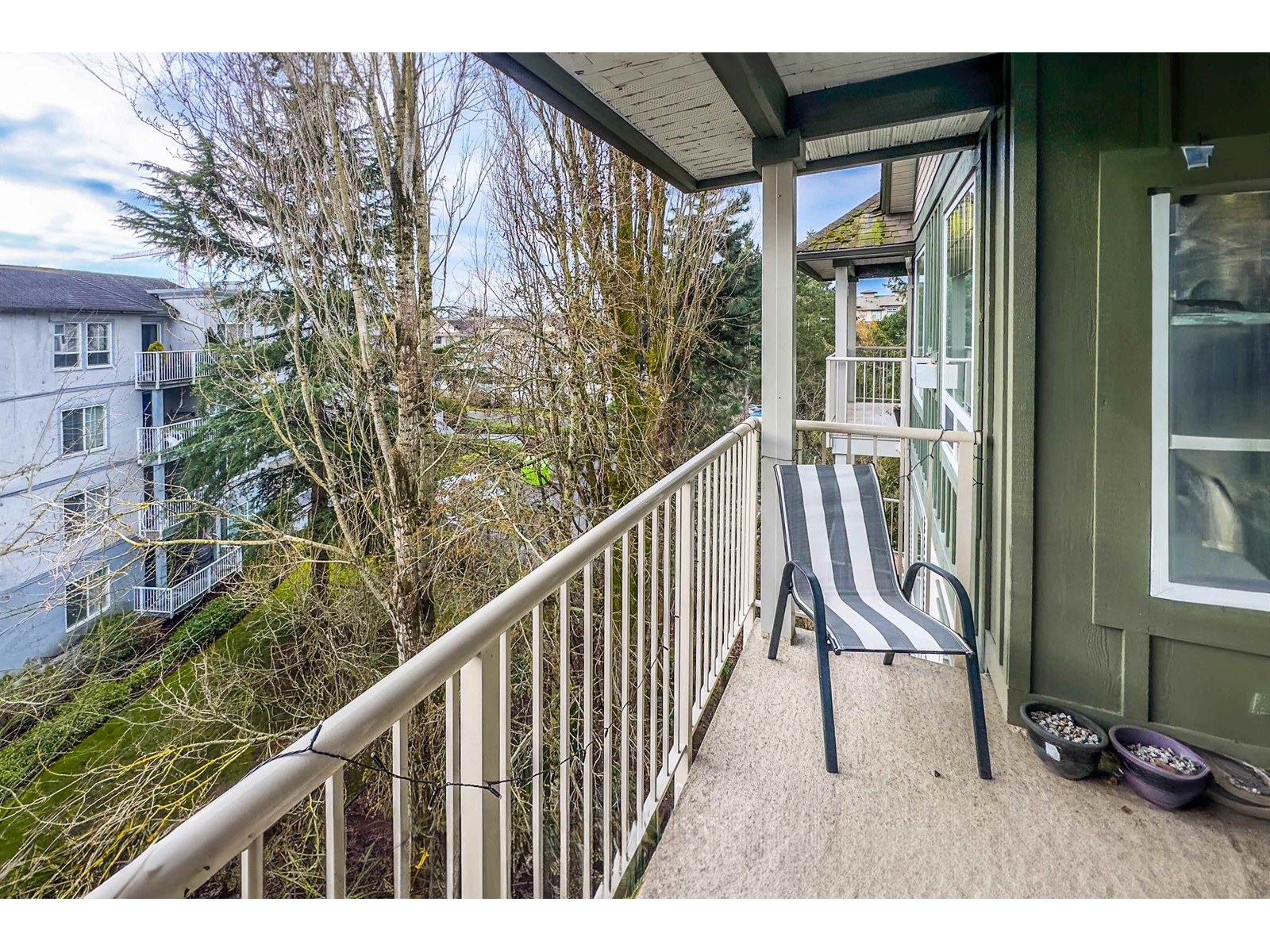 403 5475 201 STREET, Langley real estate listing R3009976