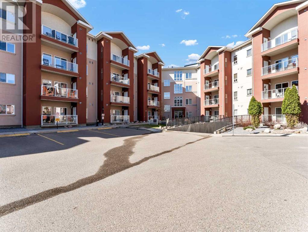 138, 2800 13 Avenue SE, Medicine Hat, Alberta