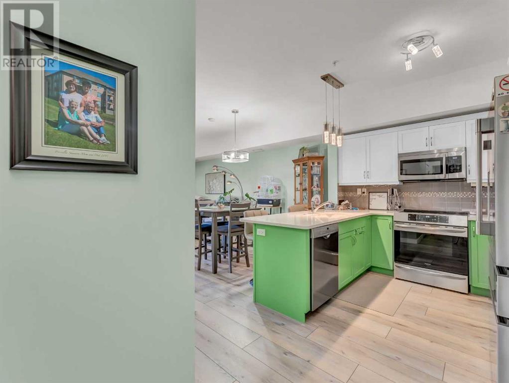 Single Family House for Sale in    Avenue SE Connaught Medicine Hat 