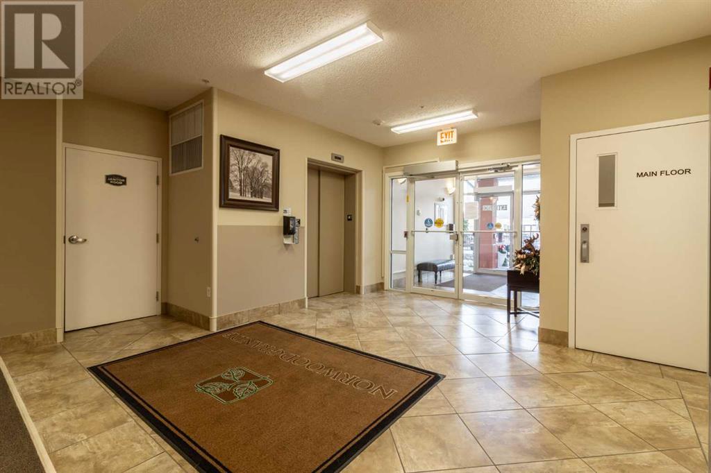Single Family House for Sale in    Avenue SE Connaught Medicine Hat 
