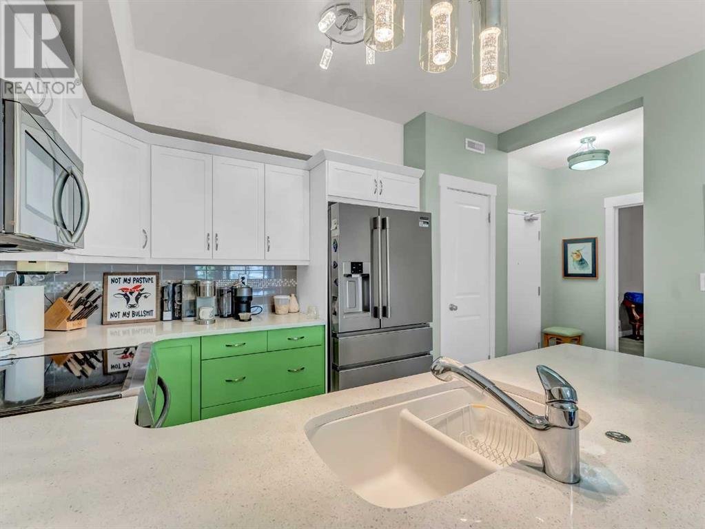 Single Family House for Sale in    Avenue SE Connaught Medicine Hat 