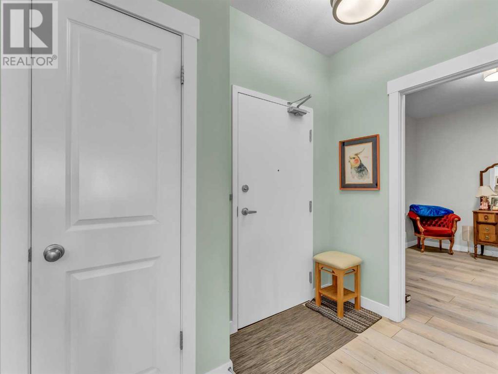 Single Family House for Sale in    Avenue SE Connaught Medicine Hat 