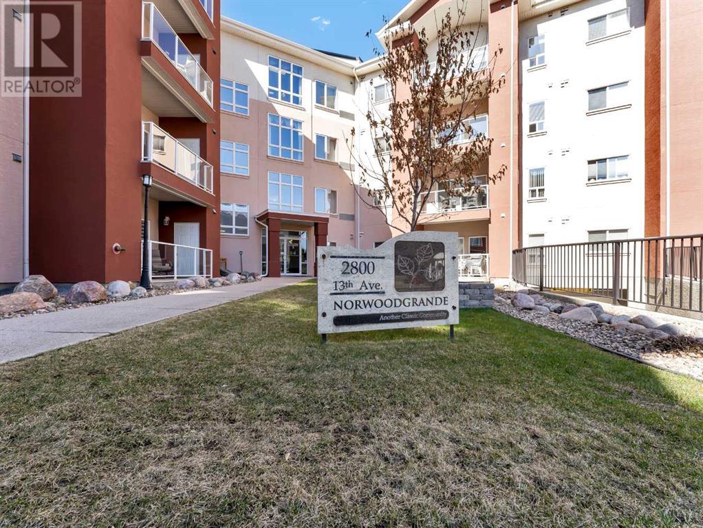 Single Family House for Sale in    Avenue SE Connaught Medicine Hat 