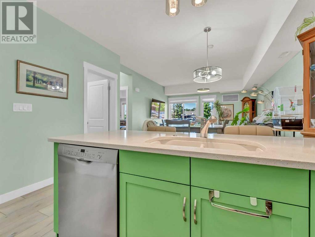 Single Family House for Sale in    Avenue SE Connaught Medicine Hat 