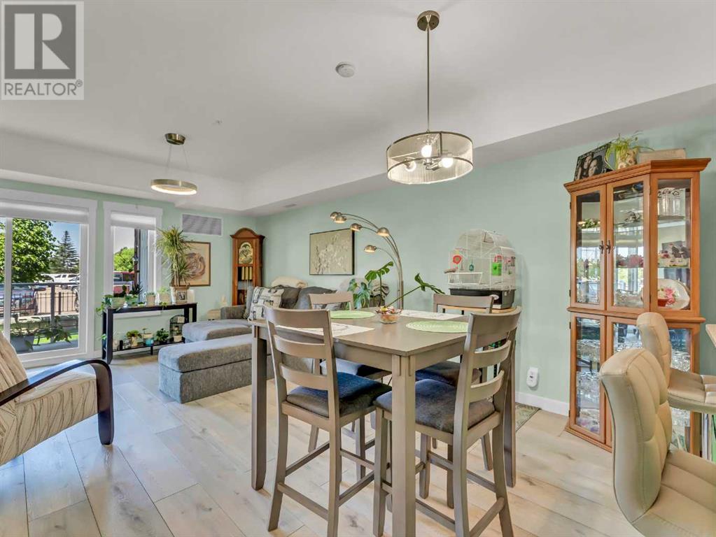 Single Family House for Sale in    Avenue SE Connaught Medicine Hat 