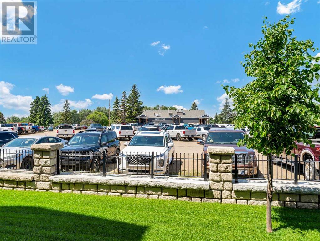 Single Family House for Sale in    Avenue SE Connaught Medicine Hat 
