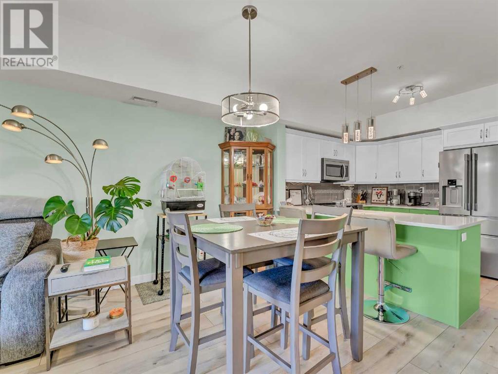 Single Family House for Sale in    Avenue SE Connaught Medicine Hat 
