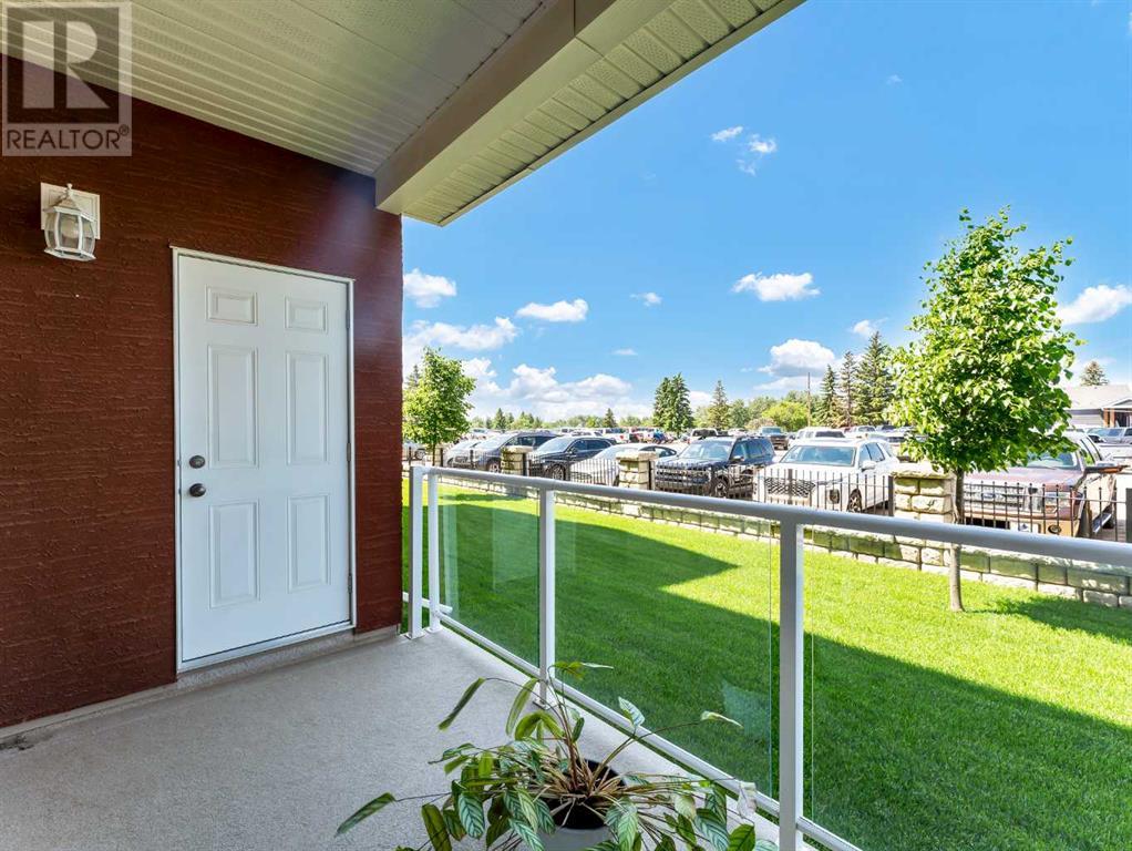 Single Family House for Sale in    Avenue SE Connaught Medicine Hat 