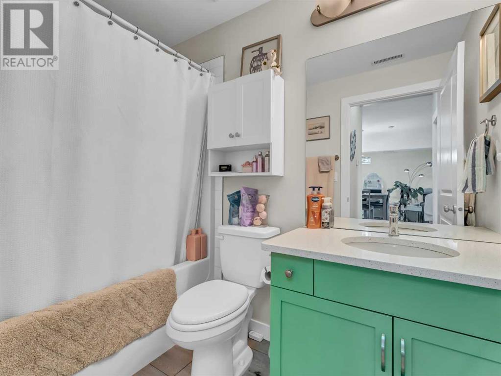 Single Family House for Sale in    Avenue SE Connaught Medicine Hat 