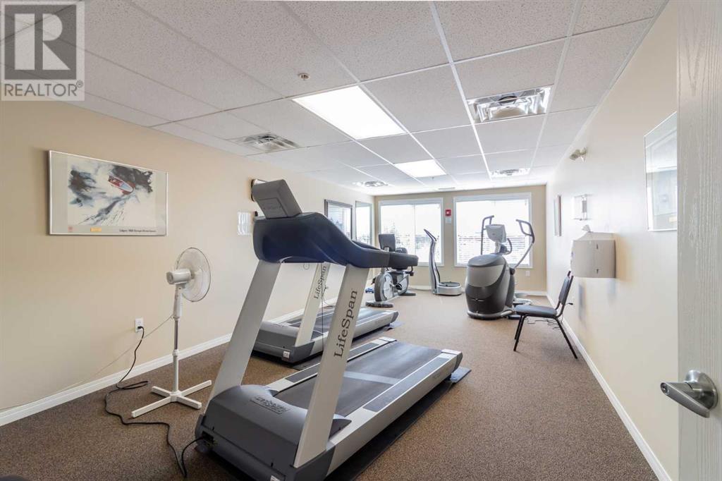 Single Family House for Sale in    Avenue SE Connaught Medicine Hat 