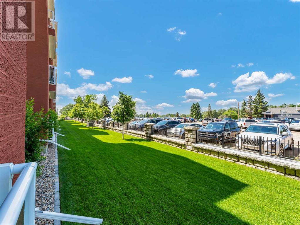 Single Family House for Sale in    Avenue SE Connaught Medicine Hat 