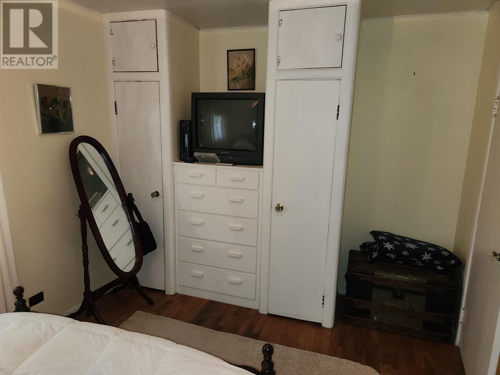 102 GARDEN DRIVE, Bella Coola