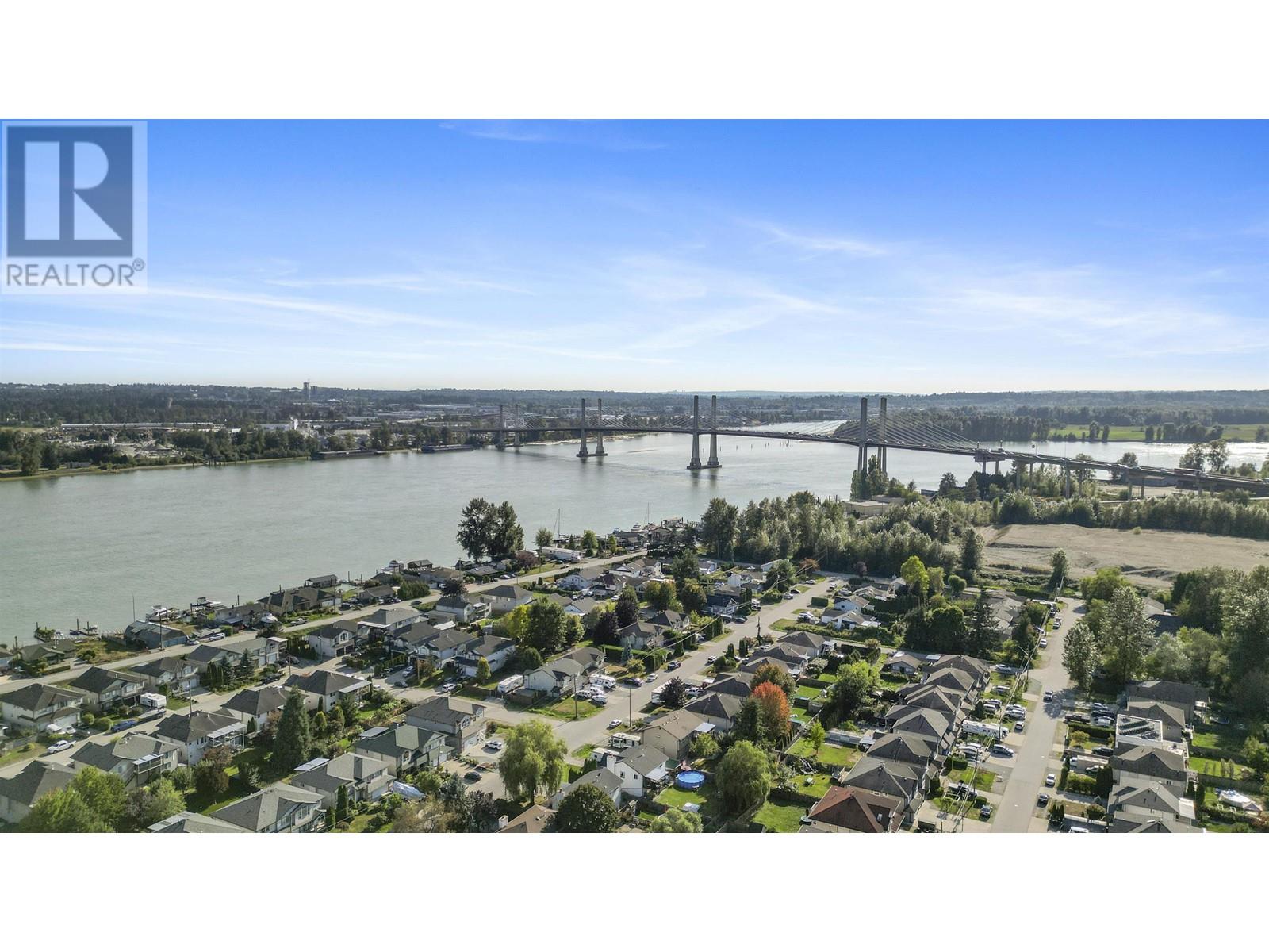 20138 LORNE AVENUE, Maple Ridge real estate listing R3009917
