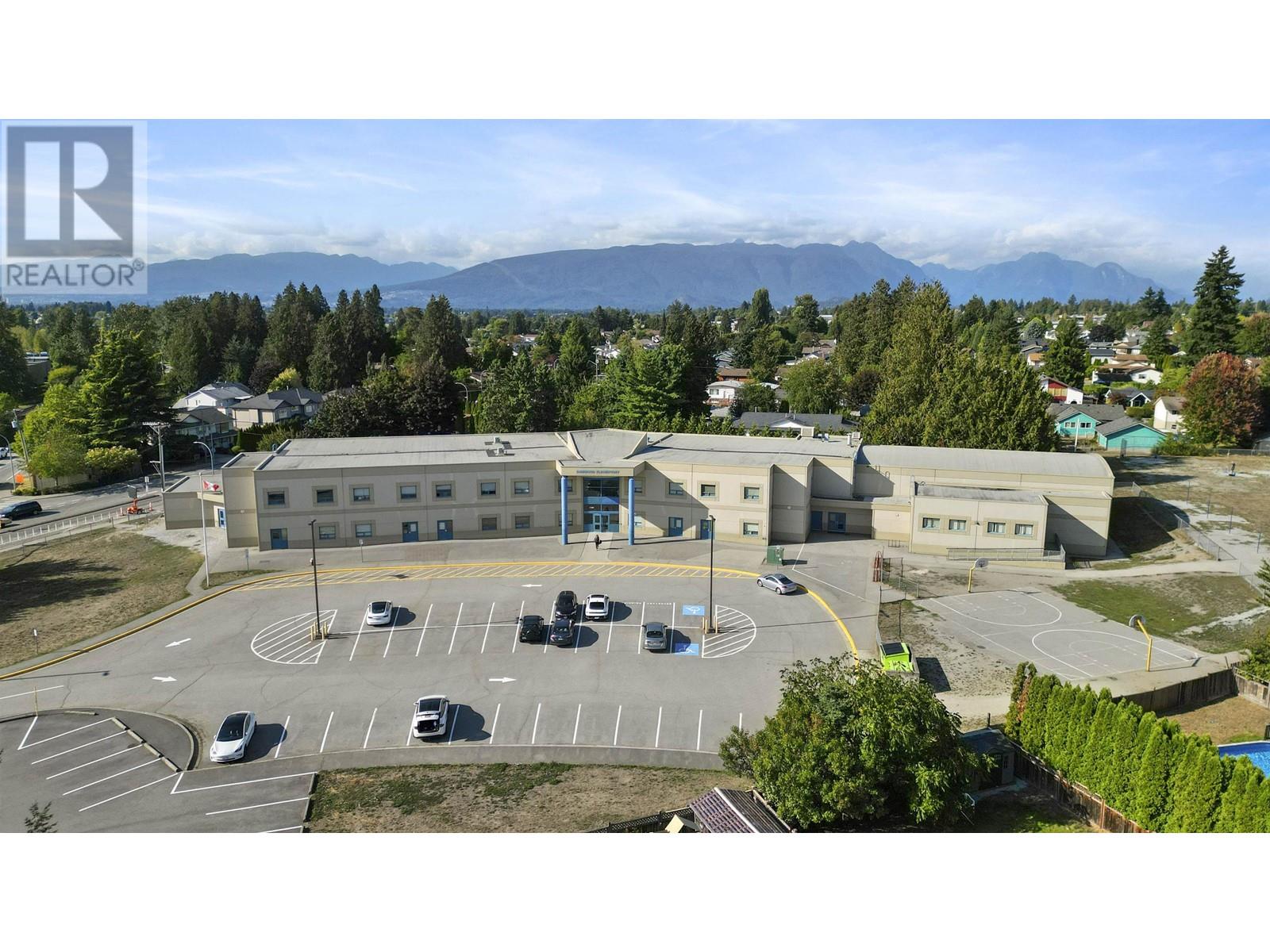 20138 LORNE AVENUE, Maple Ridge real estate listing R3009917