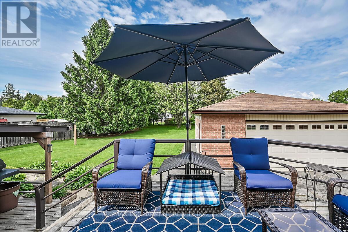 Photo 43 of 102 Kennedy Avenue, Hamilton ON