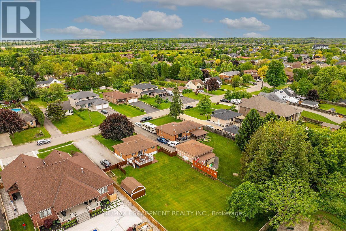 Photo 45 of 102 Kennedy Avenue, Hamilton ON